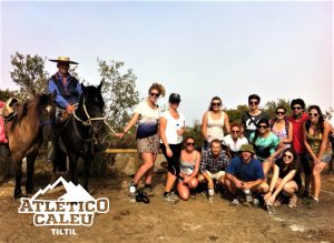 2013- UCBC_Experiential Travel_Caleu.
