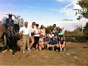 2013.UCBC_Experiential Travel_Caleu