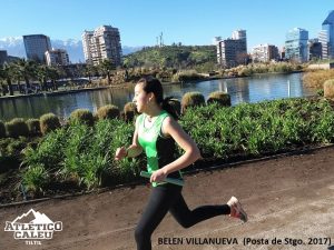 2017-Belen Villanueva