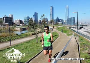 2017-Patricio Delgado