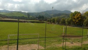 IMG-20150921-WA0003